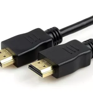 Cable HDMI V2 COMPATIBLE CON BIQU BX MLA25880749