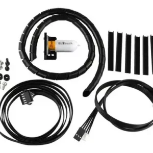 kit de autolevel-3D touch para magna 2 230 COD 1739