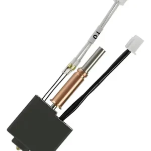 Hotend completo Anicubic Kobra 3 6003