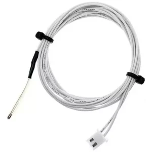 TERMISTOR SENSOR CREALITY 100K OHM 73CM HEM COD 2002