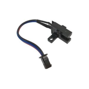 Endstop fotoeléctrico EJE X EJE Y EJE Z Hellbot Hidra/Hidra Plus 1925