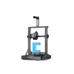 Ender 3 V3 SE usada buen estado 220x220x250mm Impresora 3D FDM Creality 30 dias de garantia