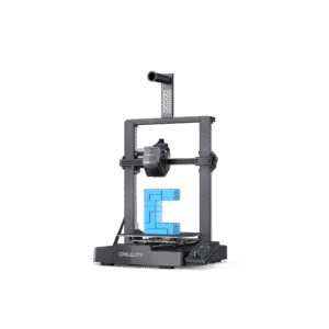 Ender 3 V3 SE IGUAL A NUEVA 220x220x250mm Impresora 3D FDM Creality 30 dias de garantia se retira armada por moron