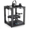 Ender 5 S1 220x220x280 Impresora 3D FDM Creality COD 2522