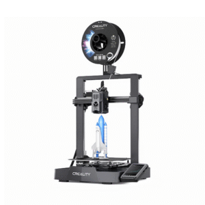 Ender 3 V3 KE 220x220x240mm Impresora 3D FDM Creality 2846 1001020539