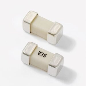 Fusible SMD 15 A Hellbot Magna 15A COD 688