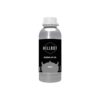 GRIS Resina Dura Hellbot Gris 250ml COD 539