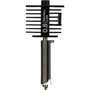 Hotend Acero endurecido de 0,8 mm (A1 Series) FAH021