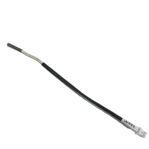 Termistor de Creality Ender 5 S1 3mm x 15mm 300 grados - 3103020150