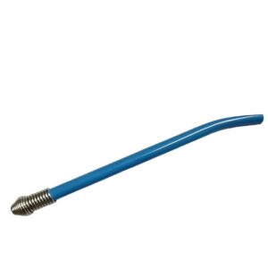 CELESTE BOMBILLA RESORTE