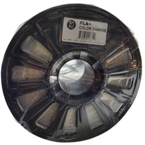 CHANGE IIIDMAX PLA Filamento 3D 1.75 1KG
