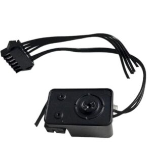 Endstop con Cable Hellbot Magna 2 Eje x COD 344