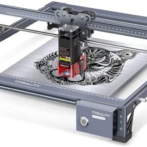 Falcon 10W 400X415 Laser Creality COD 2127 1005010036