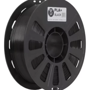 NEGRO(black) IIIDMAX - ASA - Filamento 3D 1.75mm 1KG