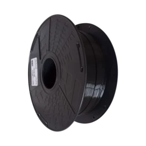 NEGRO (BLACK) PLA FILAMAX Filamento 1.75MM 1KG