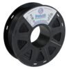 NEGRO PLA PrintaLot x1KG Filamento 3D DIAMETRO 1,75mm