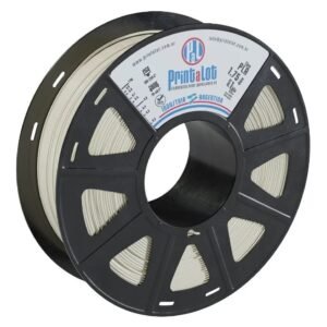 PIEDRA PLA PrintaLot x1KG Filamento 3D DIAMETRO 1,75mm
