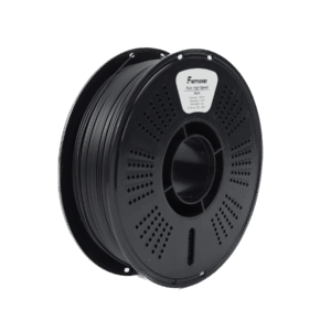 NEGRO Filamento PLA High Speed x1kg New