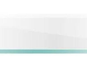 PLATAFORMA vidrio optica ID-002 R COD 3007020012