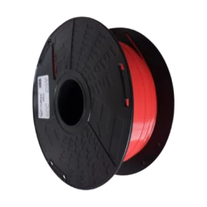 ROJO (RED) PLA FILAMAX Filamento 1.75MM 1KG