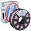 FLEXIBLE ROSA PLAFLEX PrintaLot x1KG Filamento 3D DIAMETRO 1,75mm