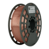 SILK ROSA Rose Gold GST CON CAJA PLA Filamento 3D 1.75 1KG