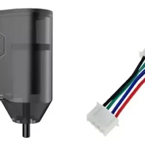 Sensor De Autonivelacion Bl Touch Artillery Genius Pro Y X2 COD 3298