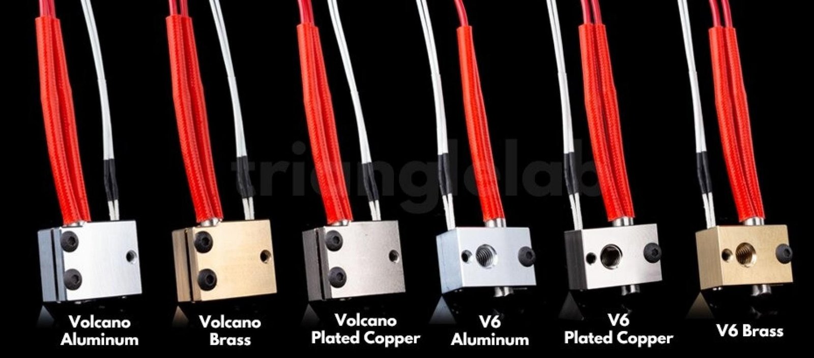 TERMISTOR 3X5mm CARTUCHO COMPATIBLE MAGNA SE 32BIT V6 B3950 - Imagen 2