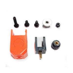 Tensor de correa eje X Hellbot Magna SE COD 1046