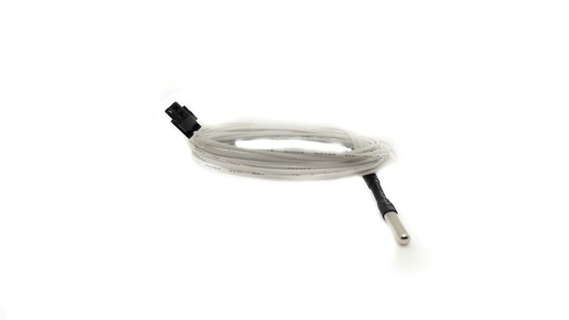 Termistor Hellbot Magna SE cod 1051