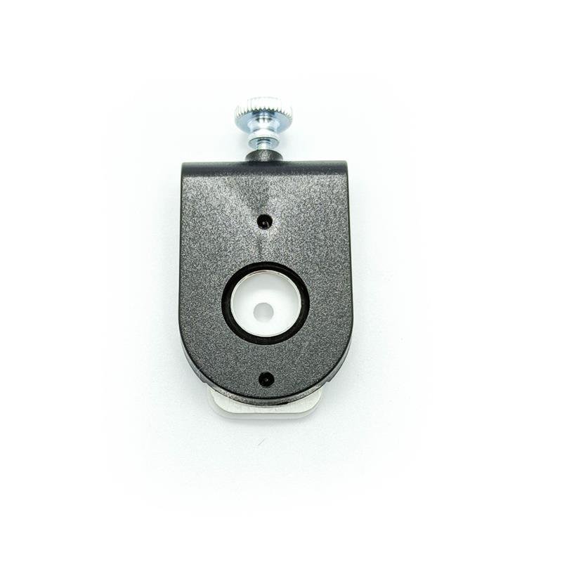 Tobera Magna 2 y Magna se de Fan de Capa con Aislante de Teflon Hellbot cod 1851