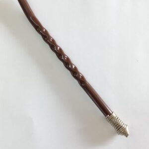 MARRON BOMBILLA RESORTE