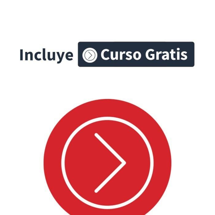 Flsun S1 320 x 320 x 430 mm - Imagen 9