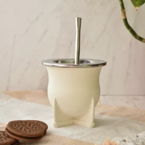 TIZA Mate LASERABLE sin bombilla