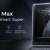 K1 MAX 300X300X300mm Impresora 3D FDM Creality 1002110005