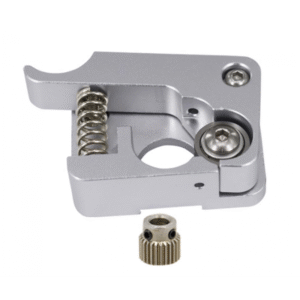 Mk 10 Extrusor metalico 1.75mm COD 421