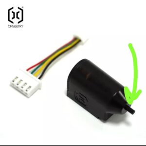 PALITO SENSOR ARTILLERY 2314