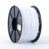 BLANCO 2.5KG PETG MAXICARRETE GRILON FILAMENTO 3D 1.75MM NO ENVASADO EN CAJA