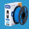 CELESTE PLA GRILON FILAMENTO 3D 1.75MM 1KG