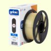 NATURAL PLA GRILON FILAMENTO 3D 1.75MM 1KG M10INT175CJ