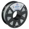 PLATA METALIZADO PETG PrintaLot x1KG Filamento 3D DIAMETRO 1,75mm