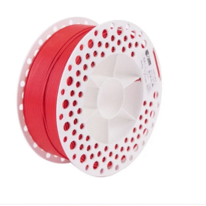3NMAX ROJO PLA+ 3N3 FILAMENTO 3D 1.75MM 1KG
