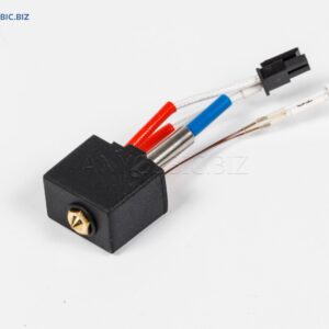 Hotend 0.4mm pico Anycubic Kobra2 - Serie Kobra 2 - s010107 Original