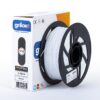 SIMPLIFLEX BLANCO GRILON FILAMENTO 3D 1.75MM 1KG TPU FLEXIBLE