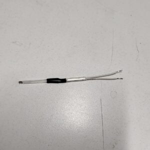 Termistor Hellbot Magna 2 SIN FICHA COD 1584