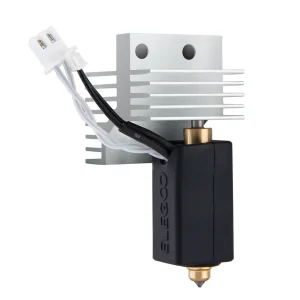 Kit Hotend Ensamblado 0.4mm - Elegoo Centauri Carbon - 50.204.0140