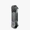 RAPTOR X USADO IGUAL A NUEVO Creality Escaner Escanner scaner   CR-SCANRAPTORX 30 DIAS DE GARANTIA