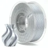 PLATA SILK Pla Elegoo Diámetro Filamento1,75mm 1kg 50.203.0111