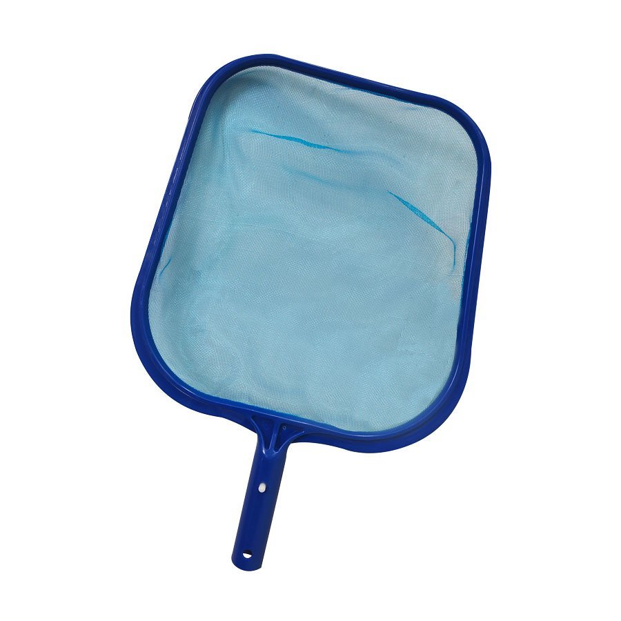 Sacahojas plano APD-011 KUSHIRO (copia)