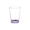 Vaso cónico 350 ml transparente DIXTRON 3751256